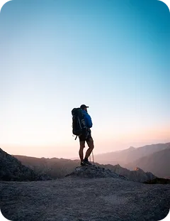 Access Nature