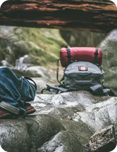 Know Mountains